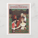 Recherche de georges barbier posters Mode