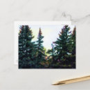 Recherche de artiste canadien cartes postales Coloré