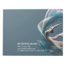 Recherche de yoga blocsnotes Remise