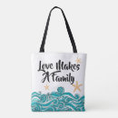 Recherche de adopté sacs Adoptez