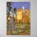 Recherche de cendrillon posters Princesse