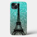 Recherche de samsung galaxy s10 plus coques Vintage