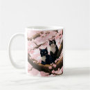 Recherche de cerises mignonnes tasses Pour enfants