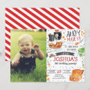 Recherche de de pirate invitations Fête des pirates