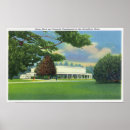 Recherche de shed cartes postales Presse