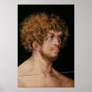 Recherche de cranach posters 16ème