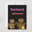 Recherche de de bruit animal posters Mignon