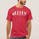 Recherche de funny sayings vêtements Birthday