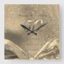 Recherche de 50th anniversary 50 years together