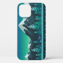 Recherche de art de pixel iphone coques Paysage