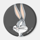 Recherche de bugs bunny magnets Albuquerque