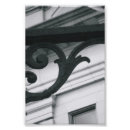 Recherche de 4x6 posters Imprimer