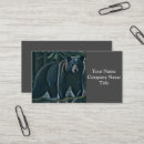 Recherche de forêt noire cartes visite Porter