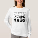 Recherche de mandrin tshirts Chemise