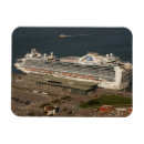 Recherche de cruise magnets Navire de croisière