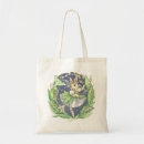 Recherche de muguet sacs Floral
