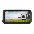 Recherche de fleurs iphone 5 coques Plage