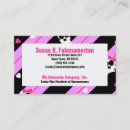 Recherche de rock roll cartes visite Moderne