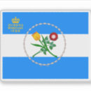 Recherche de drapeau new york autocollants Usa