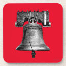 Recherche de 19ème dessous de verres Americana