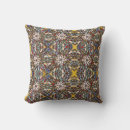 Recherche de coloré cotton decorative pillow Coton