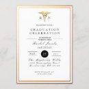Recherche de infirmier invitations Feuille d'or