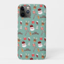 Recherche de pain de sucre iphone coques Fête de noël