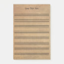 Recherche de professeur post its Pianiste
