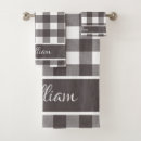 Recherche de motif damier noir blanc bain beauté Pour tous