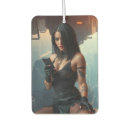 Recherche de dame voiture accessoires Noir