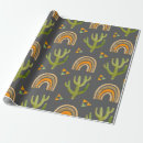 Recherche de culture papier cadeau Boho