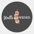 Recherche de évier autocollants Halloween