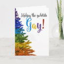 Recherche de yuletide vœux cartes Vacances