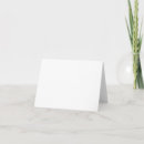 Recherche de qui double logo invitations Professionnel