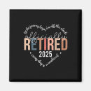 Recherche de offre magnets Personnalisés