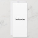 Recherche de arrondi invitations Modèle