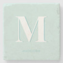 Recherche de doux bar Simple