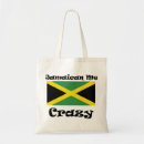 Recherche de jamaïcain sacs La jamaïque