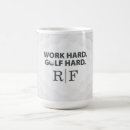 Recherche de hustle tasses Boss