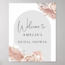 Recherche de gris rose posters Boho