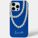 Recherche de sécurité iphone coques Chic