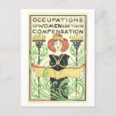 Recherche de égal cartes postales Femmes