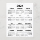 Recherche de année prospectus Moderne