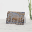 Recherche de sculptures vœux cartes Photographie