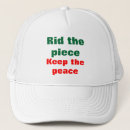 Recherche de humanité casquettes Unité