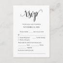 Recherche de végétariens invitations Pour tous