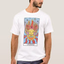 Recherche de doodle art tshirts Pour tous