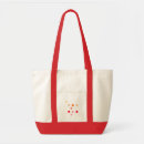 Recherche de géographique sacs Pour elle