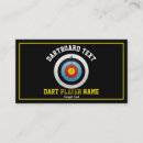 Recherche de lance cartes visite Sports