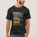 Recherche de métier tshirts Collègue